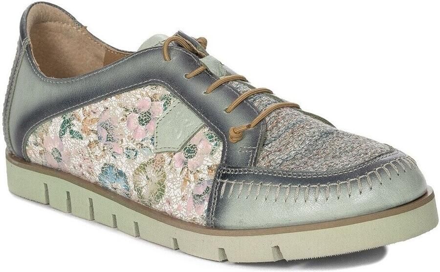 Maciejka Wandelschoenen 0678409001