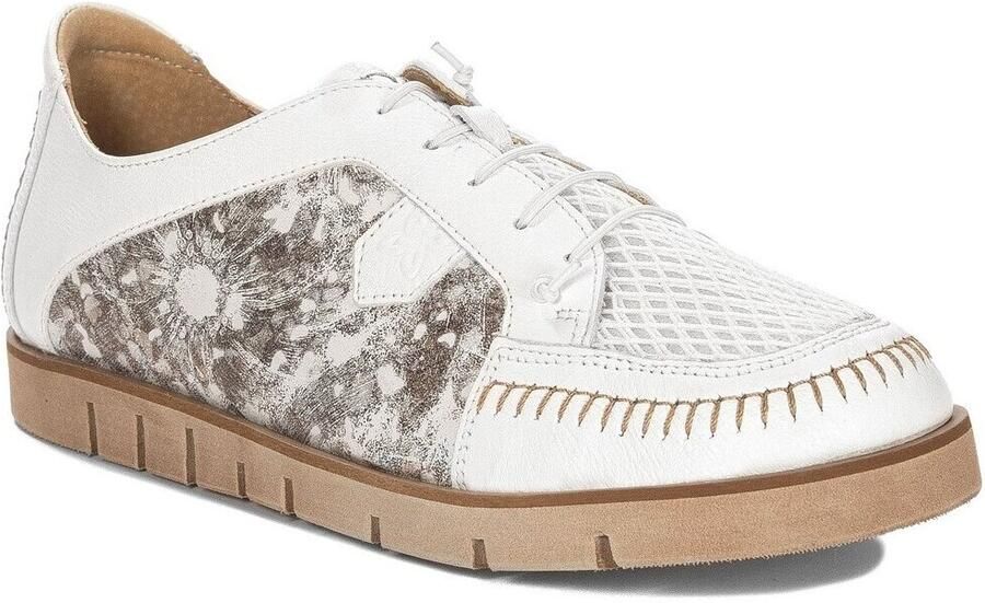 Maciejka Wandelschoenen 0678411001