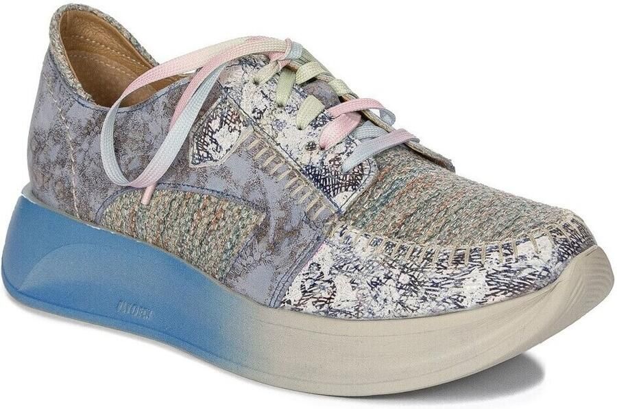 Maciejka Wandelschoenen 6776A06001