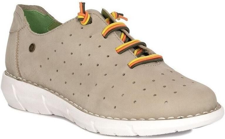 Maciejka Wandelschoenen P681110001