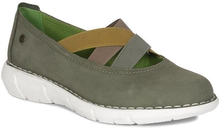 Maciejka Wandelschoenen P681409001