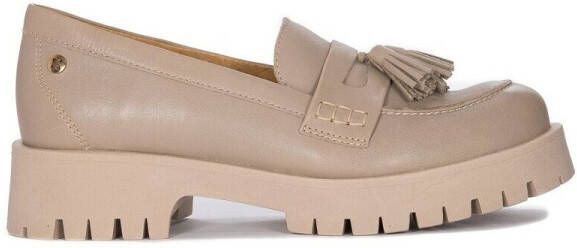 Maciejka Mocassins 0549704005