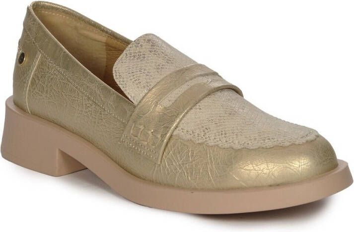 Maciejka Mocassins 0625025001