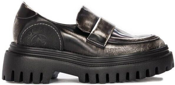 Maciejka Mocassins 6294A11008