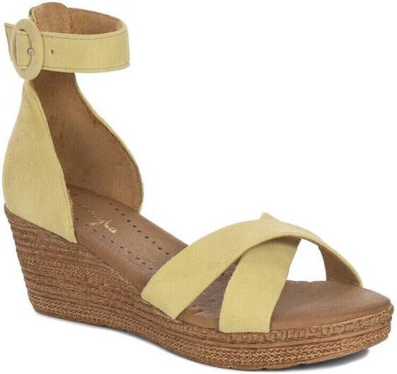Maciejka Nette Schoenen 0456507005