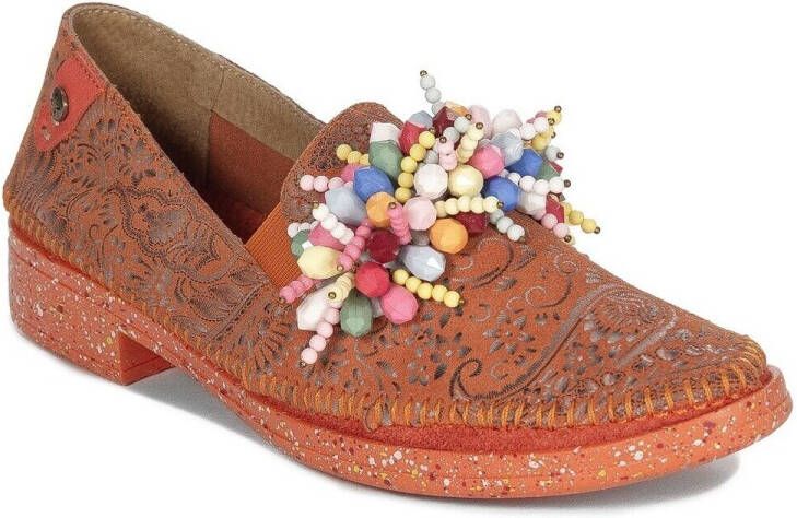 Maciejka Nette Schoenen 0585418005