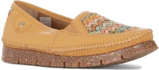 Maciejka Nette Schoenen 0586307005