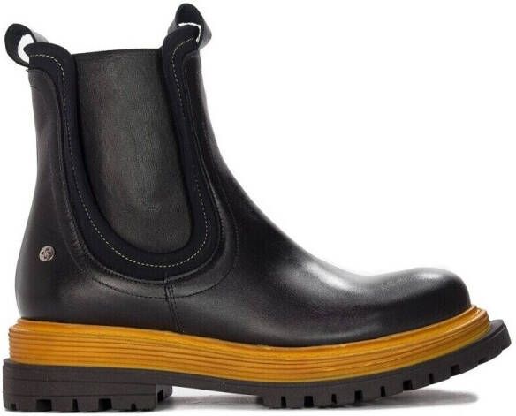 Maciejka Nette Schoenen 0619907007