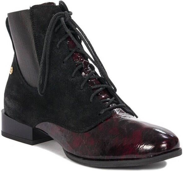 Maciejka Nette Schoenen 0620008007