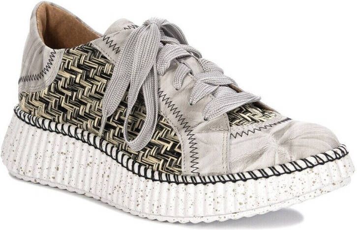 Maciejka Nette Schoenen 0632704001