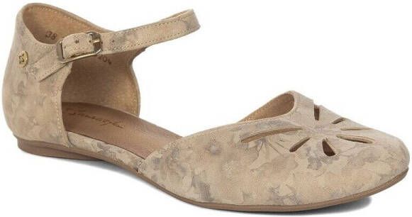Maciejka Nette Schoenen 0664104005