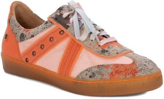 Maciejka Nette Schoenen 0684018007