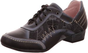 Maciejka Nette Schoenen