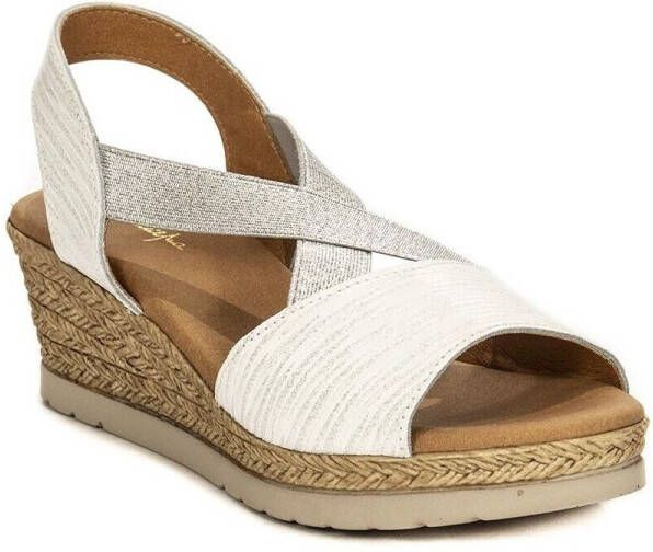 Maciejka Nette Schoenen ESP1401000