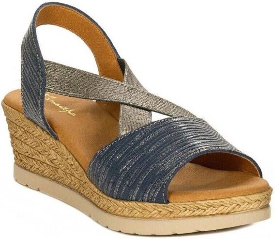 Maciejka Nette Schoenen ESP1402000