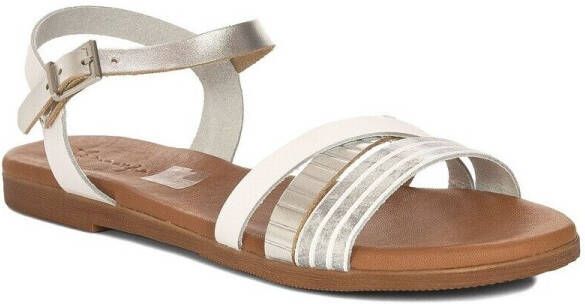 Maciejka Nette Schoenen L495611005