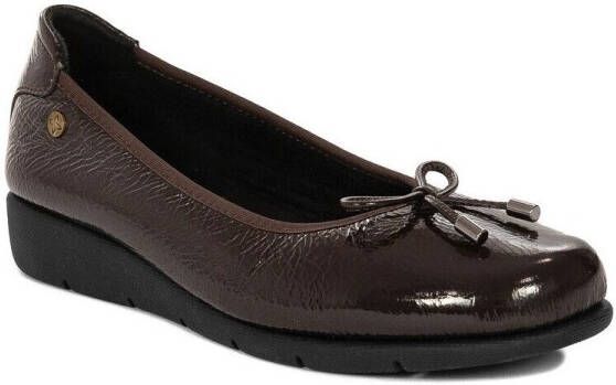 Maciejka Ballerina's P650402008