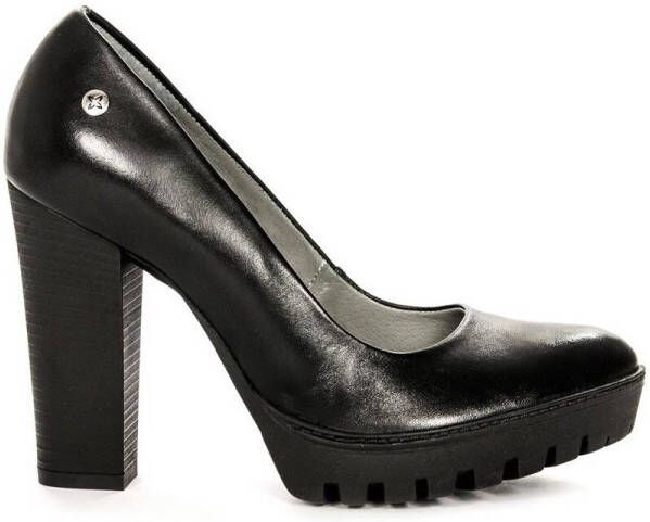 Maciejka Pumps 0262901001