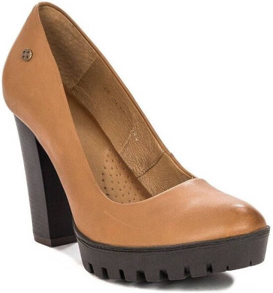 Maciejka Pumps 0262929001