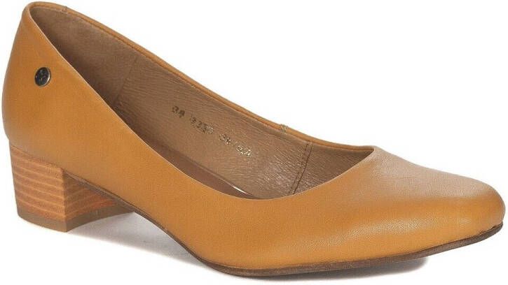 Maciejka Pumps 0333007001