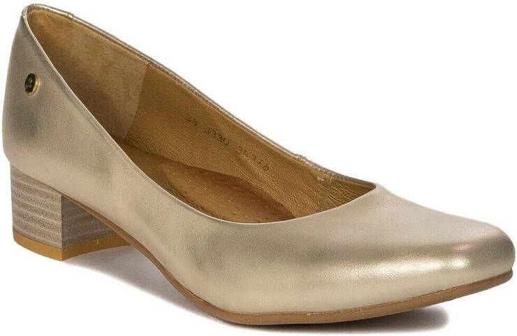 Maciejka Pumps 0333025001