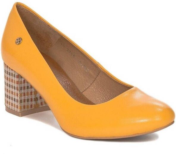 Maciejka Pumps 0335607001
