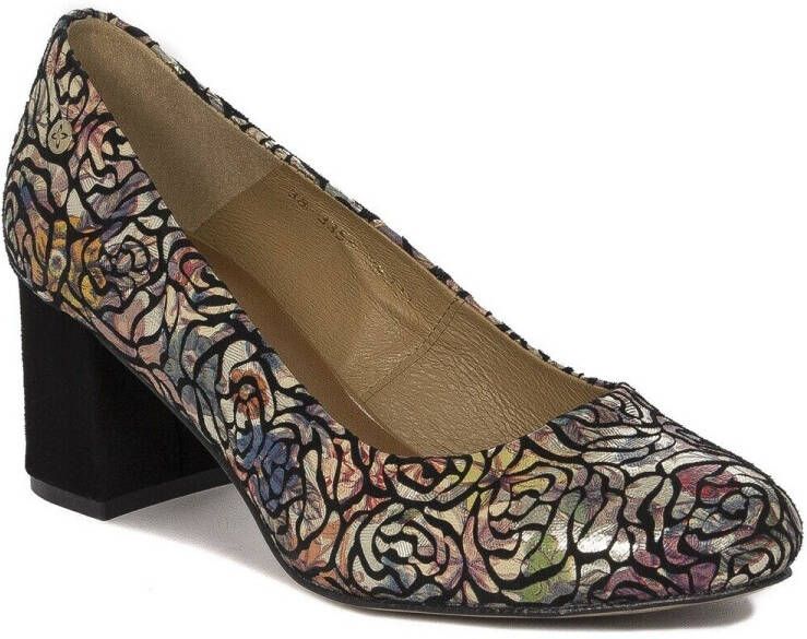 Maciejka Pumps 0335638001