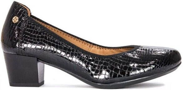 Maciejka Pumps 0480201001