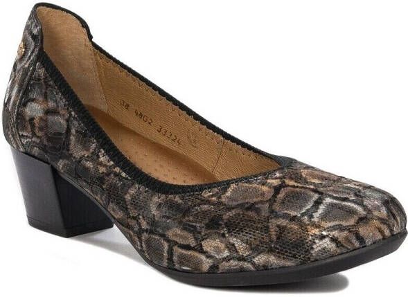Maciejka Pumps 0480202001