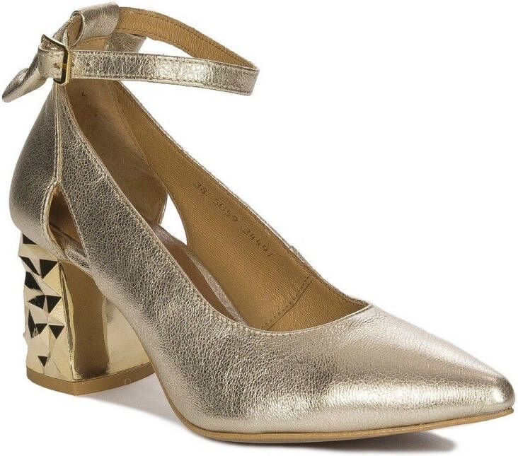 Maciejka Pumps 0505925001