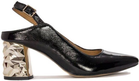 Maciejka Pumps 0542701001
