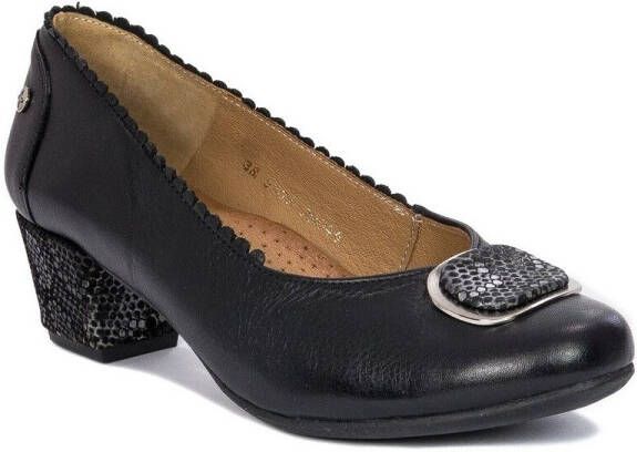 Maciejka Pumps 0546701001