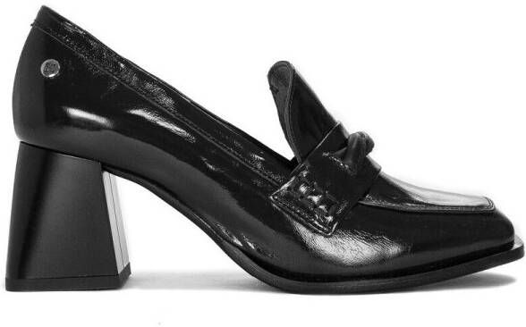 Maciejka Pumps 0567201001