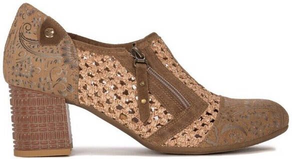 Maciejka Pumps 0579410005