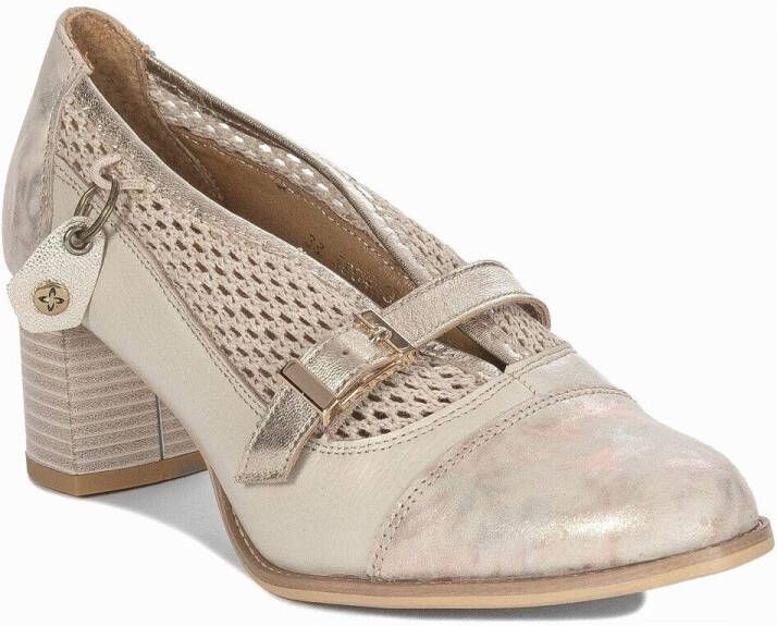 Maciejka Pumps 0580422001