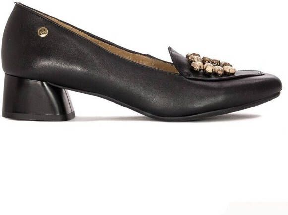 Maciejka Pumps 0596401001