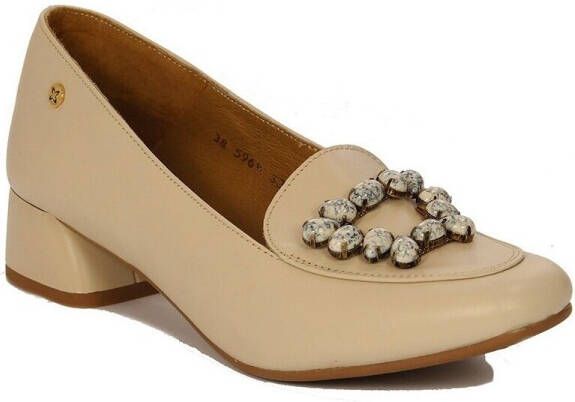 Maciejka Pumps 0596422001