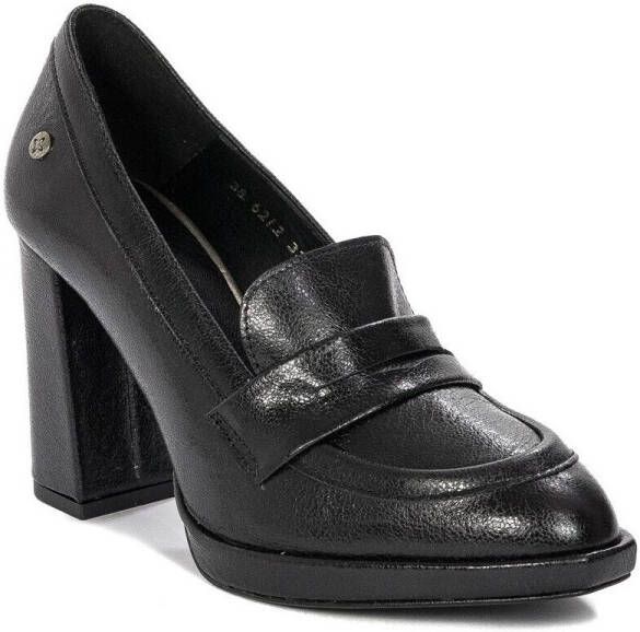 Maciejka Pumps 0621201001