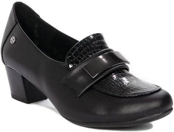 Maciejka Pumps 0628501007