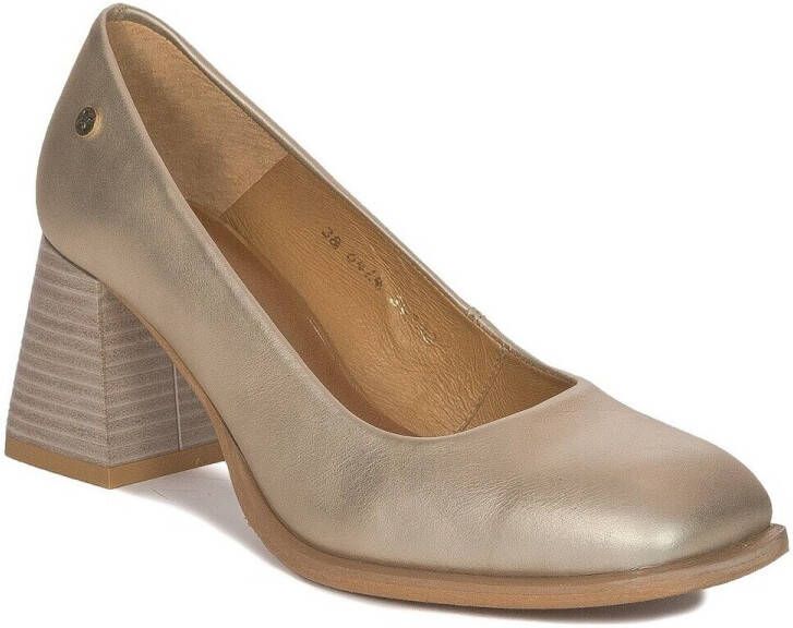 Maciejka Pumps 0641425001