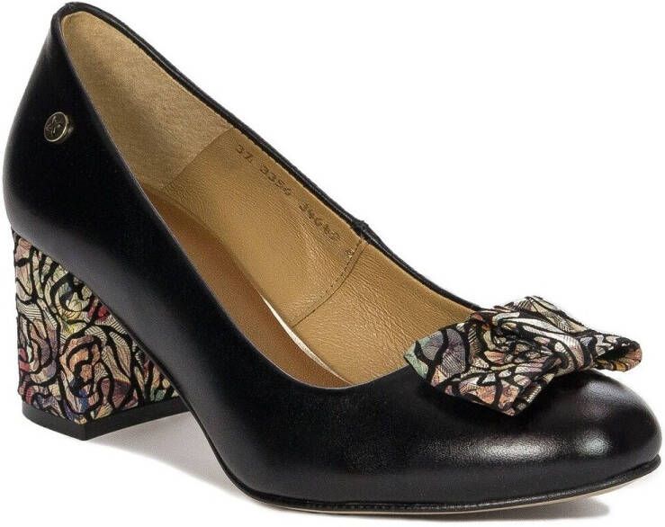 Maciejka Pumps 3356A44001