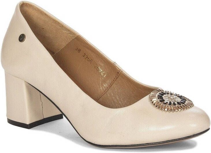 Maciejka Pumps 3356B22001