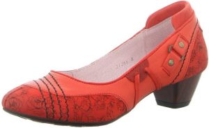Maciejka Pumps