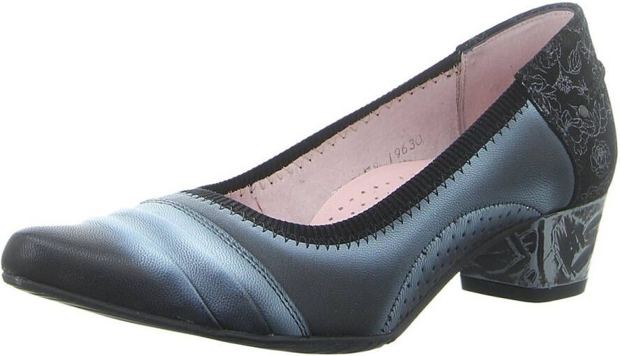 Maciejka Pumps