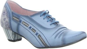 Maciejka Pumps