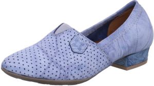 Maciejka Pumps