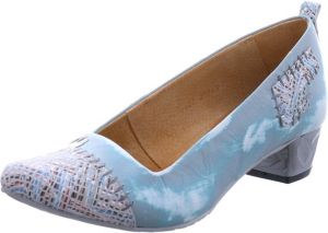 Maciejka Pumps