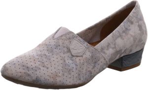 Maciejka Pumps