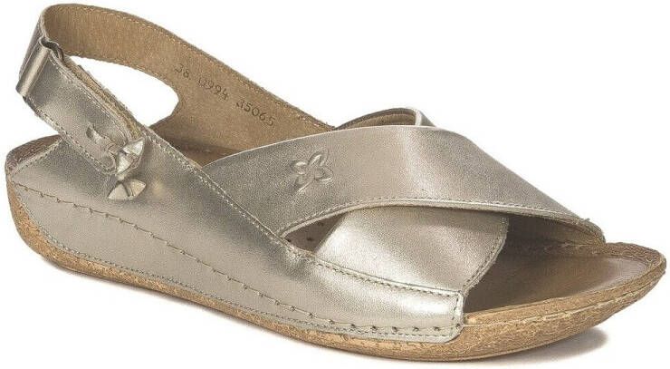 Maciejka Sandalen 0099464005