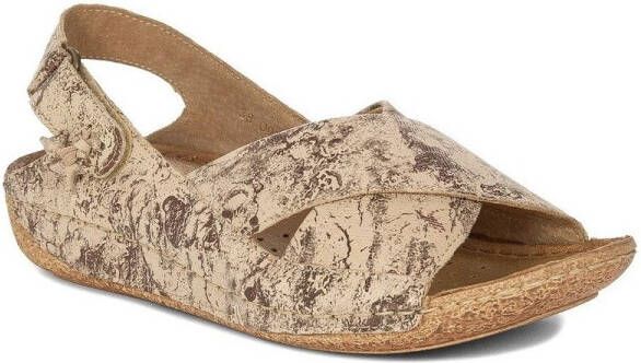 Maciejka Sandalen 0099465005